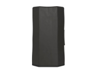 Audibax AD15-001 Capa Protectora para Coluna Audibax AD15-001 Capa Protectora para Coluna